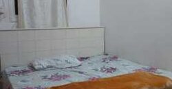 Furnished 2 BHK Family Flat for Rent in Hara Riyadh – SAR 2,100/Month Furnished 2 BHK Family Flat for Rent in Hara Riyadh – SAR 2,100/Month
