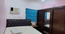 Single Room for Executive Bachelor in Hara Al Wizarat – SAR 1,150/Month