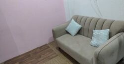 Single Room for Executive Bachelor in Hara Al Wizarat – SAR 1,150/Month