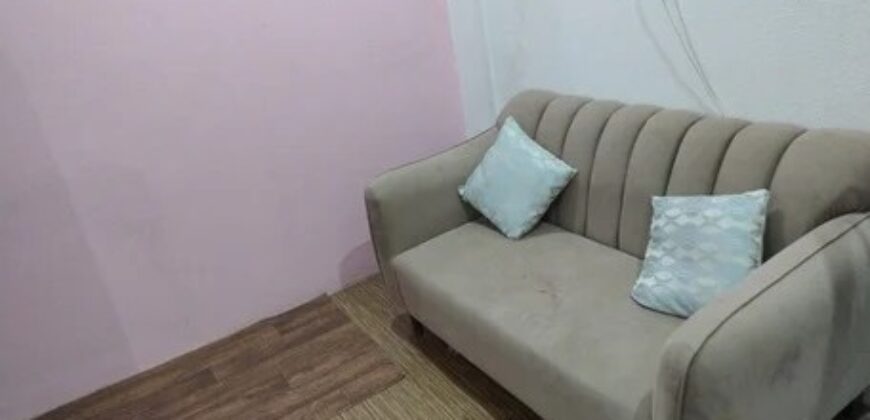 Single Room for Executive Bachelor in Hara Al Wizarat – SAR 1,150/Month