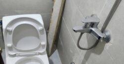 Single Room for Executive Bachelor in Hara Al Wizarat – SAR 1,150/Month