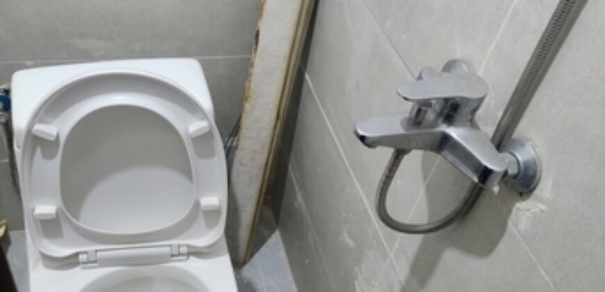 Single Room for Executive Bachelor in Hara Al Wizarat – SAR 1,150/Month
