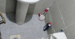 Single Room for Executive Bachelor in Hara Al Wizarat – SAR 1,150/Month