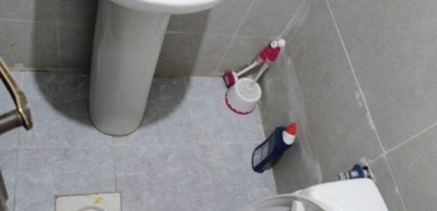 Single Room for Executive Bachelor in Hara Al Wizarat – SAR 1,150/Month