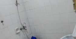 Furnished 2 Bedroom Apartment for Rent in Jubail – SAR 19,000/Year