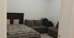 Furnished 2BHK Apartment for Rent in Al Aziziyah Jeddah – SAR 2000