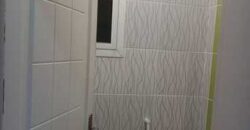 Furnished 2BHK Apartment for Rent in Al Aziziyah Jeddah – SAR 2000