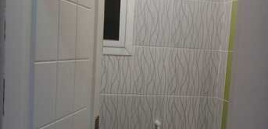 Furnished 2BHK Apartment for Rent in Al Aziziyah Jeddah – SAR 2000