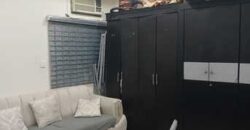 Furnished 2BHK Apartment for Rent in Al Aziziyah Jeddah – SAR 2000
