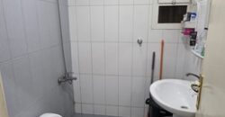 Furnished Room in Shared Apartment in Al Malaz – SAR 1100/Month