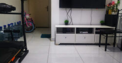 2 BHK Family Apartment for Rent in Al Malaz – SAR 2,800/Month