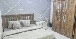 2 BHK Family Apartment for Rent in Al Malaz – SAR 2,800/Month