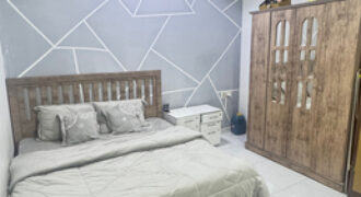 2 BHK Family Apartment for Rent in Al Malaz – SAR 2,800/Month 2 BHK Family Apartment for Rent in Al Malaz – SAR 2,800/Month