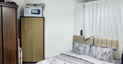 2 BHK Family Apartment for Rent in Al Malaz – SAR 2,800/Month