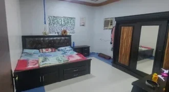 Furnished 2BHK Apartment for Rent in Jubail – SAR 2200/Month