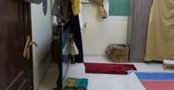 Semi Furnished 2BHK for Rent in Hara Riyadh – SAR 2800/Month