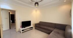 2 BHK Family Flat for Rent in Mushrefah Jeddah – SAR 1,800/Month 2 BHK Family Flat for Rent in Mushrefah Jeddah – SAR 1,800/Month