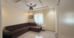 2 BHK Family Flat for Rent in Mushrefah Jeddah – SAR 1,800/Month 2 BHK Family Flat for Rent in Mushrefah Jeddah – SAR 1,800/Month