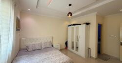 2 BHK Family Flat for Rent in Mushrefah Jeddah – SAR 1,800/Month 2 BHK Family Flat for Rent in Mushrefah Jeddah – SAR 1,800/Month