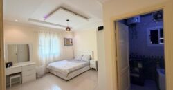 2 BHK Family Flat for Rent in Mushrefah Jeddah – SAR 1,800/Month 2 BHK Family Flat for Rent in Mushrefah Jeddah – SAR 1,800/Month
