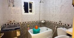 2 BHK Family Flat for Rent in Mushrefah Jeddah – SAR 1,800/Month 2 BHK Family Flat for Rent in Mushrefah Jeddah – SAR 1,800/Month