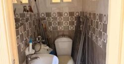 2 BHK Family Flat for Rent in Mushrefah Jeddah – SAR 1,800/Month 2 BHK Family Flat for Rent in Mushrefah Jeddah – SAR 1,800/Month