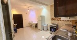 2 BHK Family Flat for Rent in Mushrefah Jeddah – SAR 1,800/Month 2 BHK Family Flat for Rent in Mushrefah Jeddah – SAR 1,800/Month