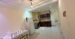 2 BHK Family Flat for Rent in Mushrefah Jeddah – SAR 1,800/Month 2 BHK Family Flat for Rent in Mushrefah Jeddah – SAR 1,800/Month