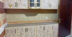 Furnished 2BHK Shared Room for Executive in Jubail – SAR 1,100/Month Furnished 2BHK Shared Room for Executive in Jubail – SAR 1,100/Month