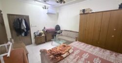 Fully Furnished Single Room for Rent in Al Jaradiyah – SAR 1,200/Month Fully Furnished Single Room for Rent in Al Jaradiyah – SAR 1,200/Month