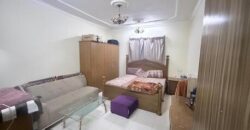 Fully Furnished Single Room for Rent in Al Jaradiyah – SAR 1,200/Month Fully Furnished Single Room for Rent in Al Jaradiyah – SAR 1,200/Month