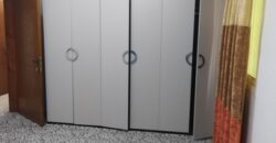 1 BHK Apartment for Rent in Al Jubail Al Balad – SAR 1,800/Month 1 BHK Apartment for Rent in Al Jubail Al Balad – SAR 1,800/Month