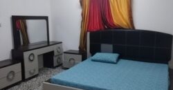 1 BHK Apartment for Rent in Al Jubail Al Balad – SAR 1,800/Month 1 BHK Apartment for Rent in Al Jubail Al Balad – SAR 1,800/Month