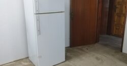 1 BHK Apartment for Rent in Al Jubail Al Balad – SAR 1,800/Month 1 BHK Apartment for Rent in Al Jubail Al Balad – SAR 1,800/Month