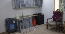 1 BHK Apartment for Rent in Al Jubail Al Balad – SAR 1,800/Month 1 BHK Apartment for Rent in Al Jubail Al Balad – SAR 1,800/Month