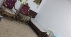 1 BHK Apartment for Rent in Al Jubail Al Balad – SAR 1,800/Month 1 BHK Apartment for Rent in Al Jubail Al Balad – SAR 1,800/Month