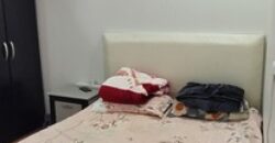 Furnished 2BHK Family Flat for Rent in Al Malaz – SAR 3000/Month