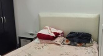 Furnished 2BHK Family Flat for Rent in Al Malaz – SAR 3000/Month Furnished 2BHK Family Flat for Rent in Al Malaz – SAR 3000/Month