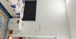 Furnished 2BHK Family Flat for Rent in Al Malaz – SAR 3000/Month