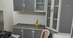 Furnished 2BHK Family Flat for Rent in Al Malaz – SAR 3000/Month