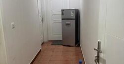 Furnished 2BHK Family Flat for Rent in Al Malaz – SAR 3000/Month