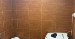 2 BHK Furnished Family Flat for Rent in Al Malaz Riyadh – SAR 3,200/Month