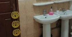 Furnished 1 BHK Apartment for Rent in Jubail – Spacious 100 Sq. Meter Furnished 1 BHK Apartment for Rent in Jubail – Spacious 100 Sq. Meter