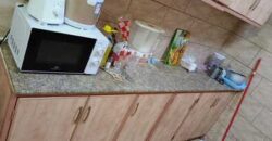 Furnished 1 BHK Apartment for Rent in Jubail – Spacious 100 Sq. Meter Furnished 1 BHK Apartment for Rent in Jubail – Spacious 100 Sq. Meter