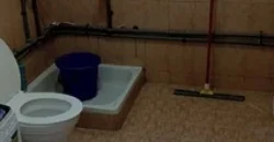 Furnished 1 BHK Apartment for Rent in Jubail – Spacious 100 Sq. Meter Furnished 1 BHK Apartment for Rent in Jubail – Spacious 100 Sq. Meter
