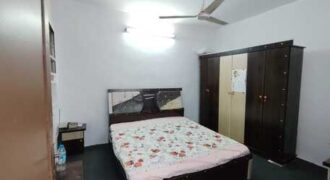 Furnished 2 Bedroom Family Flat for Rent in Hara – SAR 2,333/Month