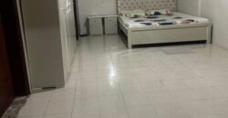 Furnished 1 BHK Family Flat for Rent in Jubail – SAR 1,500/Month Furnished 1 BHK Family Flat for Rent in Jubail – SAR 1,500/Month