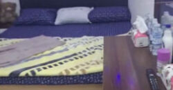 2 Bedroom Furnished Family Apartment in Al Shemaysi – SAR 2,000/Month