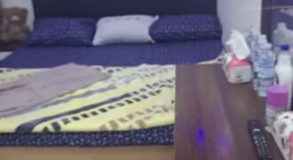 2 Bedroom Furnished Family Apartment in Al Shemaysi – SAR 2,000/Month