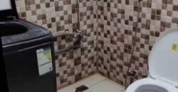2 Bedroom Furnished Family Apartment in Al Shemaysi – SAR 2,000/Month